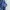 Smiggle Casual Kids Navy Blue