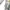 Vintage 90's Paloalto Credit Card/Indonesia History Art Long photo 5