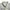 Vintage 90's Paloalto Credit Card/Indonesia History Art Long photo 3