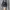 ZARA Streetwear Casual Denim jacket Wanita blue photo 3