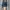 ZARA Streetwear Casual Denim jacket Wanita blue photo 2