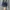 ZARA Streetwear Casual Denim jacket Wanita blue photo 1