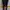 Puma legging sport  photo 1