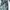 ZARA Luxury Midi dress Wanita green photo 7