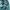 ZARA Luxury Midi dress Wanita green photo 5