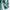 ZARA Luxury Midi dress Wanita green photo 6