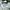 ZARA Luxury Midi dress Wanita green photo 4