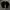Jacket Bomber Casual Kai Aakmann S fit M photo 1