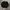 Jacket Bomber Casual Kai Aakmann S fit M photo 3