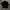 Jacket Bomber Casual Kai Aakmann S fit M photo 8