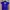 Kaos band Maroon 5 Tour 2018 photo 2