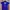 Kaos Band Maroon 5 Tour 2018