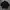 Jacket Outdoor Parka Eddie Bauer Size XL photo 8