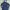 Hoodie new balance  photo 1