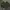 Jacket Outdoor Hangten Size XL Army photo 2