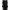 Black Elegant Dress Tile Sheer – Covenant Designer Brand (Si
