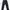 Eiger Streetwear Casual Tracksuit Pria Black
