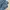 Vintage embroider floral denim cardigan  photo 4