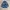 Vintage embroider floral denim cardigan  photo 1