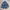 Vintage Embroider Floral Denim Cardigan 