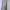 ZARA Luxury Casual Maxi skirt Wanita white cream photo 4