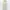 ZARA Luxury Casual Maxi Skirt Wanita White Cream