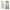 ZARA Luxury Casual Maxi skirt Wanita white cream photo 3