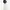 ZARA Luxury Casual Maxi Skirt Wanita White Cream