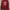 Hoodie Adidas Treefoil photo 1
