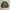 Vintage stadium west wind green jacket photo 7