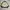 Vintage stadium west wind green jacket photo 6