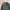 Vintage stadium west wind green jacket photo 2