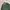Vintage Stadium West Wind Green Jacket