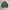 Vintage stadium west wind green jacket photo 1