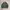 Vintage Stadium West Wind Green Jacket