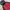 Back channel Japan codura hoodied jaket  photo 2