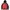 Back channel Japan codura hoodied jaket  photo 8