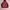Back channel Japan codura hoodied jaket  photo 7