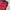 Back channel Japan codura hoodied jaket  photo 3