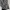 ZARA Luxury Shirt dress Wanita white black photo 7