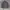 Work Jacket Boxy Fit Alternatif Polo