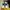 Nike Skater Sneakers Pria white green red blue yellow photo 2