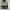 Forever21 Hoodie pria photo 1