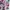 ZARA Luxury Bodycon dress Wanita multicolor silver photo 5