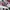 ZARA Luxury Bodycon dress Wanita multicolor silver photo 8