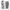 ZARA Luxury Bodycon Dress Wanita Multicolor Silver