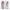 ZARA Luxury Bodycon Dress Wanita Multicolor Silver