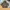 Faded Olive Green Carhartt Midweight Basic Logo Hoodie - K12 photo 1