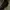 Faded Olive Green Carhartt Midweight Basic Logo Hoodie - K12 photo 4