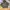 Faded Olive Green Carhartt Midweight Basic Logo Hoodie - K12 photo 2